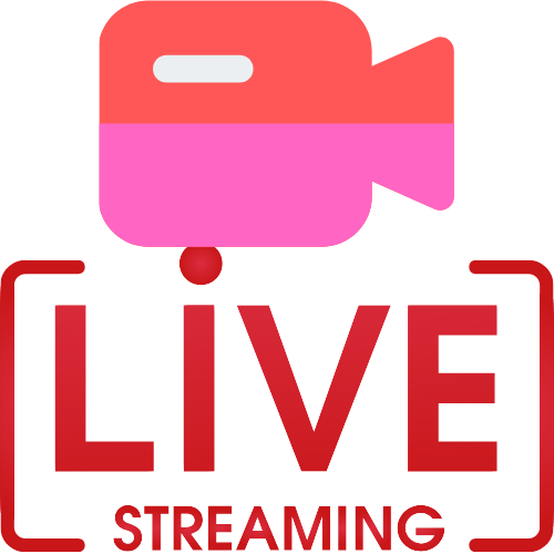 Lee Yoona Cams
